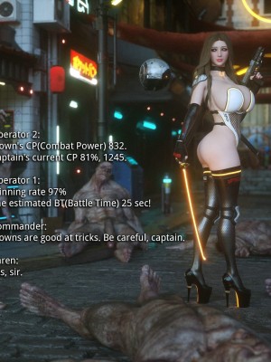 [Jared999D] Monster Eater Origin1+2 [中国翻訳]_01_035