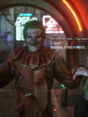 [Jared999D] Monster Eater Origin1+2 [中国翻訳]_01_042