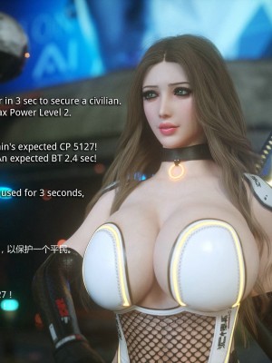 [Jared999D] Monster Eater Origin1+2 [中国翻訳]_01_045