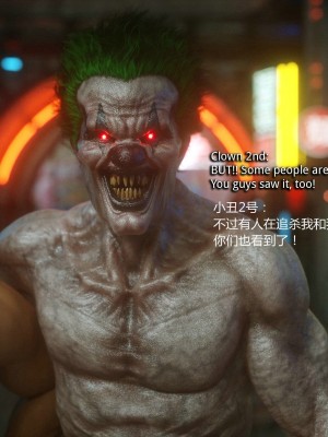 [Jared999D] Monster Eater Origin1+2 [中国翻訳]_01_056