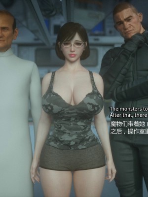 [Jared999D] Monster Eater Origin1+2 [中国翻訳]_01_146