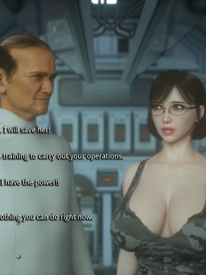 [Jared999D] Monster Eater Origin1+2 [中国翻訳]_01_148