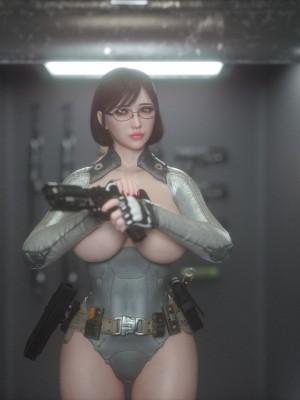 [Jared999D] Monster Eater Origin1+2 [中国翻訳]_01_163