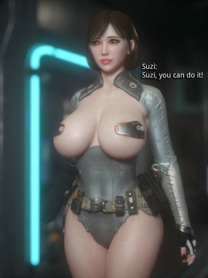 [Jared999D] Monster Eater Origin1+2 [中国翻訳]_01_168