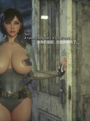 [Jared999D] Monster Eater Origin1+2 [中国翻訳]_01_170