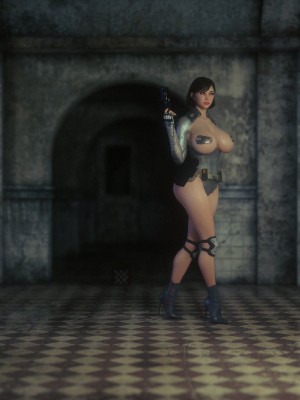 [Jared999D] Monster Eater Origin1+2 [中国翻訳]_01_171