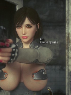 [Jared999D] Monster Eater Origin1+2 [中国翻訳]_01_176