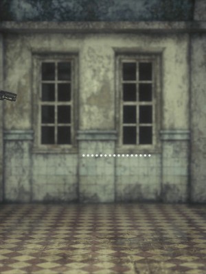 [Jared999D] Monster Eater Origin1+2 [中国翻訳]_01_177