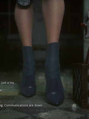 [Jared999D] Monster Eater Origin1+2 [中国翻訳]_01_194