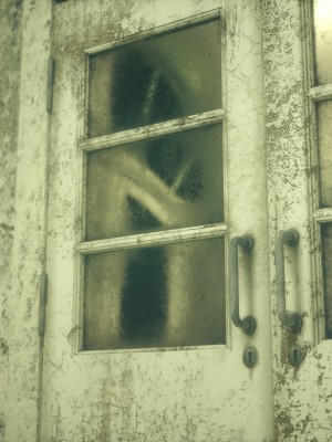 [Jared999D] Monster Eater Origin1+2 [中国翻訳]_01_201