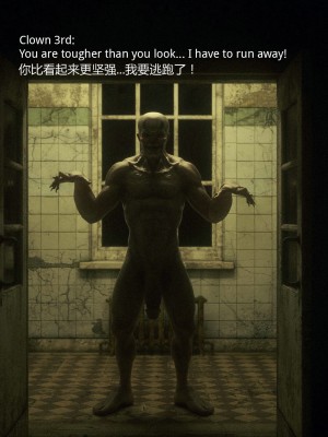 [Jared999D] Monster Eater Origin1+2 [中国翻訳]_01_213