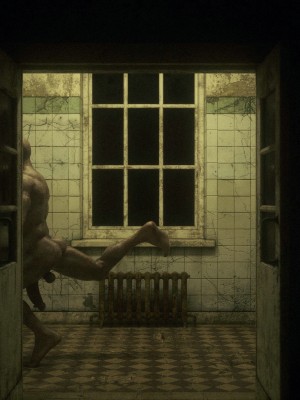 [Jared999D] Monster Eater Origin1+2 [中国翻訳]_01_214