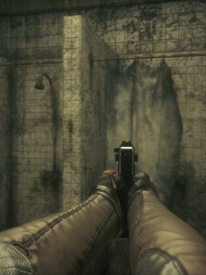 [Jared999D] Monster Eater Origin1+2 [中国翻訳]_01_219