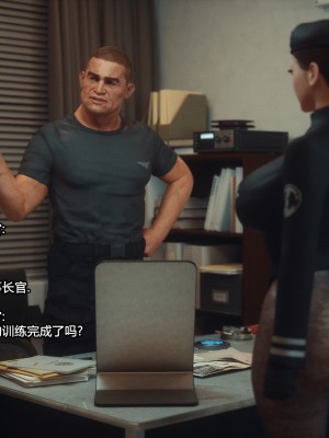 [Jared999D] Monster Eater Origin1+2 [中国翻訳]_02_032