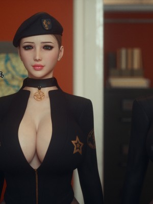 [Jared999D] Monster Eater Origin1+2 [中国翻訳]_02_038