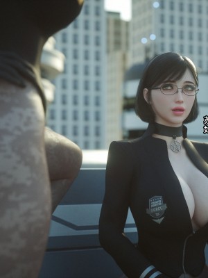 [Jared999D] Monster Eater Origin1+2 [中国翻訳]_02_050