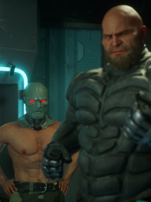 [Jared999D] Monster Eater Origin1+2 [中国翻訳]_02_091