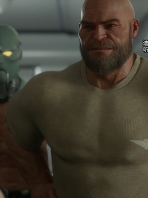 [Jared999D] Monster Eater Origin1+2 [中国翻訳]_02_109