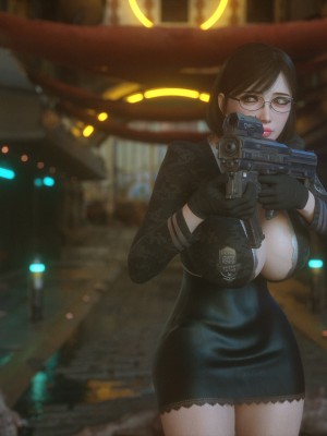 [Jared999D] Monster Eater Origin1+2 [中国翻訳]_02_155