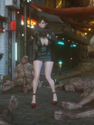 [Jared999D] Monster Eater Origin1+2 [中国翻訳]_02_156