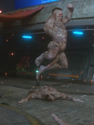 [Jared999D] Monster Eater Origin1+2 [中国翻訳]_02_159