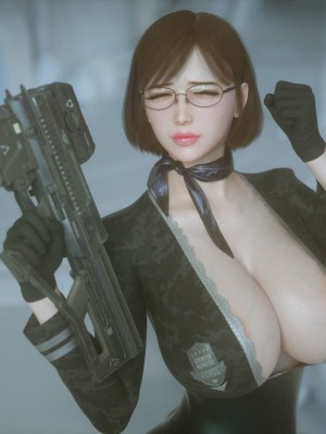 [Jared999D] Monster Eater Origin1+2 [中国翻訳]_02_161