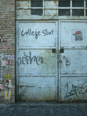 [Jared999d] Message 3 [Chinese][喵子汉化组]_115