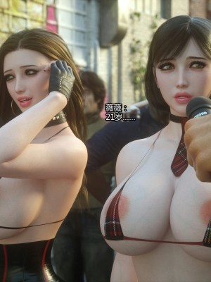 [Jared999d] Message 3 [Chinese][喵子汉化组]_129