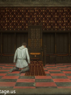 [Jared999D] Fallen Lady 1 [中国翻訳]_FL1-2-031