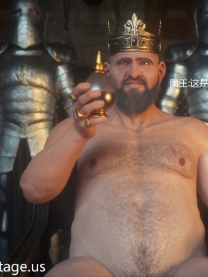 [Jared999D] Fallen Lady 1 [中国翻訳]_FL1-2-073