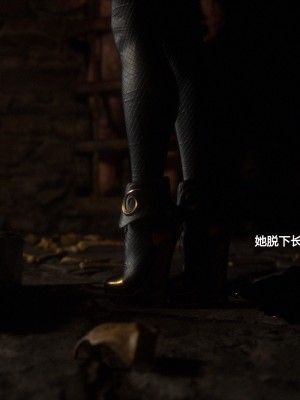 [Jared999D] Fallen Lady 2 [中国翻訳]_FL2-162-notext