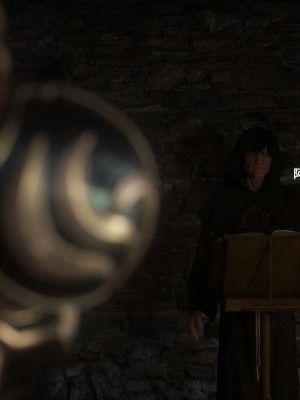 [Jared999D] Fallen Lady 2 [中国翻訳]_FL2-179-notext