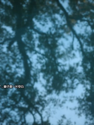 [Jared999D] Fallen Lady 3 [中国翻訳]_FL3-K-208