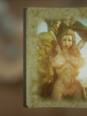 [Jared999D] Fallen Lady 4 [中国翻訳]_FL4-S-169