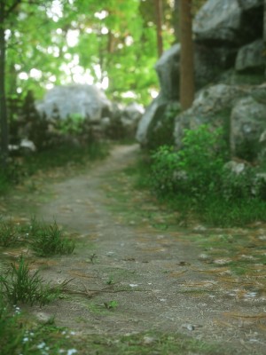 [Jared999D] Fallen Lady 4 [中国翻訳]_FL4-S-191