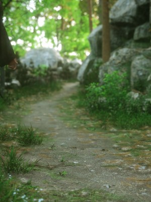 [Jared999D] Fallen Lady 4 [中国翻訳]_FL4-S-192