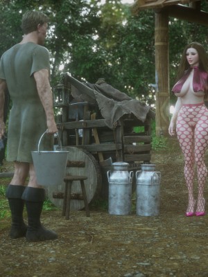 [Jared999D] Fallen Lady 4 [中国翻訳]_FL4-S-246