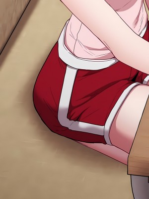 陌生的未婚妻 28-29話_28_05