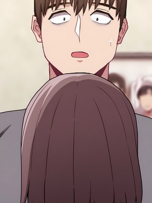 陌生的未婚妻 28-29話_29_09