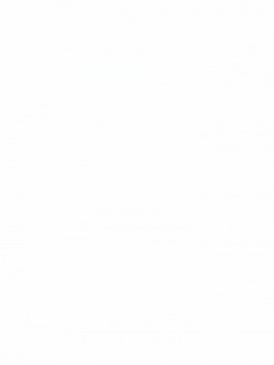 現成老爸 10-11話_10_02