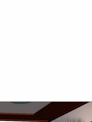 現成老爸 10-11話_10_05