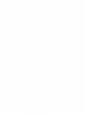 現成老爸 10-11話_10_10