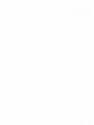 現成老爸 10-11話_10_12