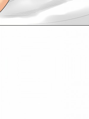 現成老爸 10-11話_10_13