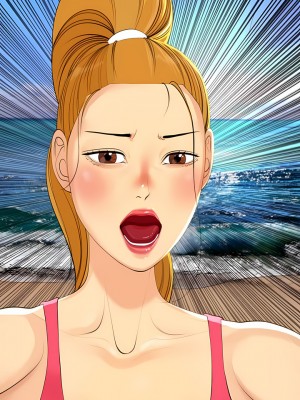 現成老爸 10-11話_10_20