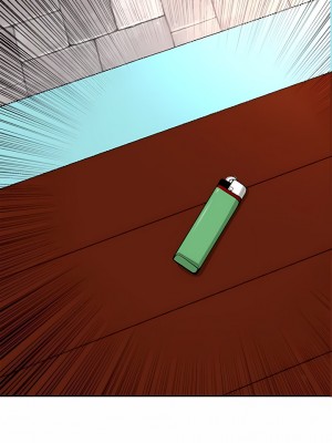 現成老爸 10-11話_11_03