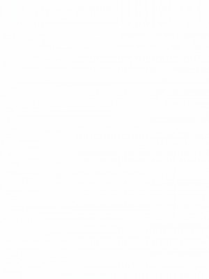 現成老爸 10-11話_11_05