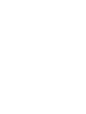 現成老爸 10-11話_11_10