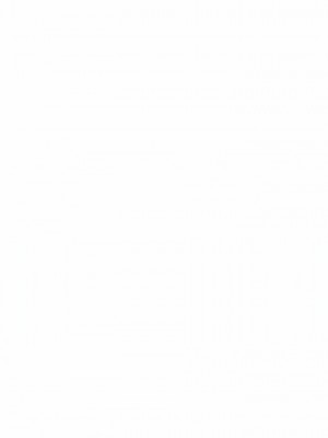 現成老爸 10-11話_11_11