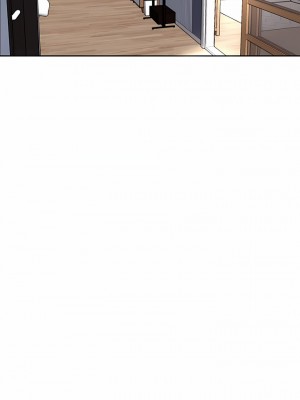 現成老爸 10-11話_11_13